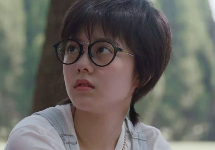 众望所归的《少年派2》,或将今年上线,全员演技在线剧情可期待