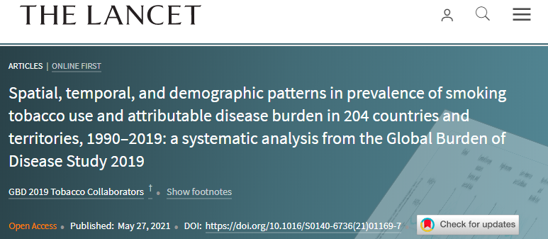 中国烟民占多少gdp_美国2018年GDP为20.5万亿美元,这个能占世界GDP多大比重(2)