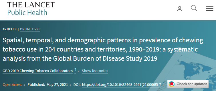 中国烟民占多少gdp_美国2018年GDP为20.5万亿美元,这个能占世界GDP多大比重(2)