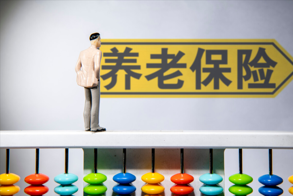 人均寿命是多少钱_中国人均寿命(2)