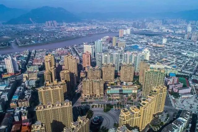 诸暨市人口_总投资3.5亿 涉及27个镇街 诸暨人,这件事与你有密切关系(2)
