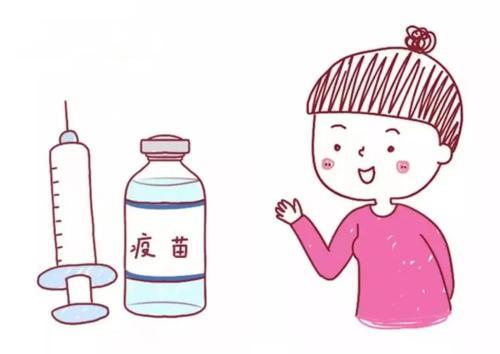 北京生物与科兴中维新冠哪一个疫苗好?