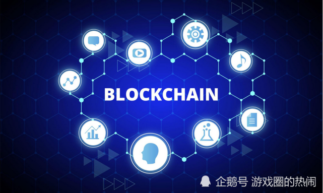 区块链游戏thesandbox币圈泡沫的延续还是另外一场狂欢