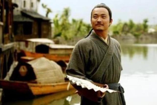 古代被人看不起的穷秀才,其实是误解,他们的福利让人羡慕