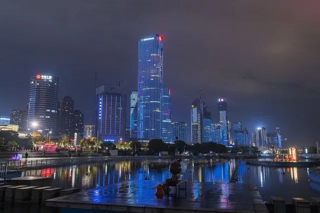 上饶市人口_江西上饶人口流失为何如此严重(2)