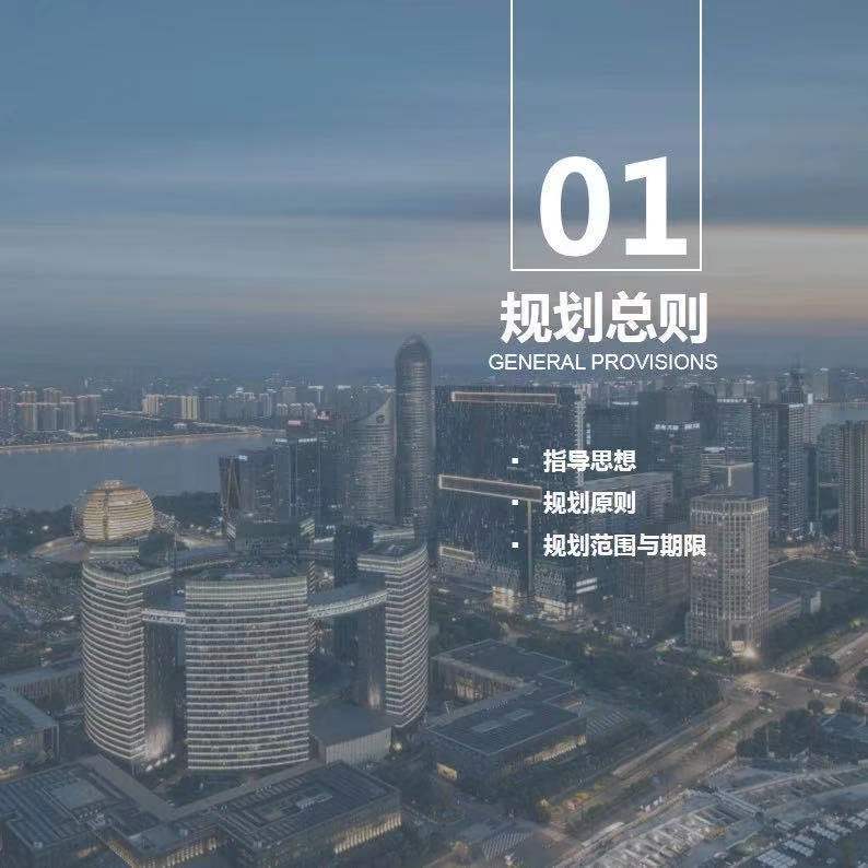 临平人口2021总人数_2035年,杭州常住人口1500万人左右,服务管理人口2000万人左右