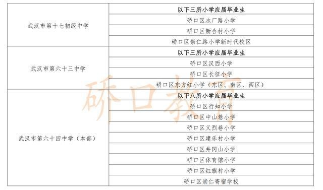 2021金球奖投票时间范围[2021金球奖投票时间范围是多少]