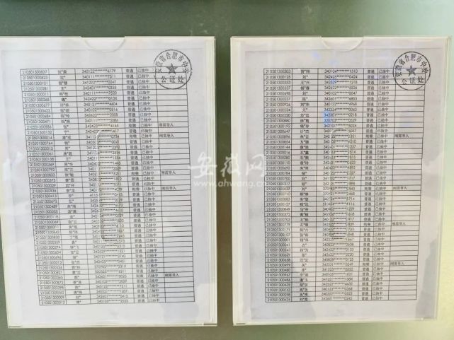 没有流水和资产证明可以摇号嘛 腾讯网