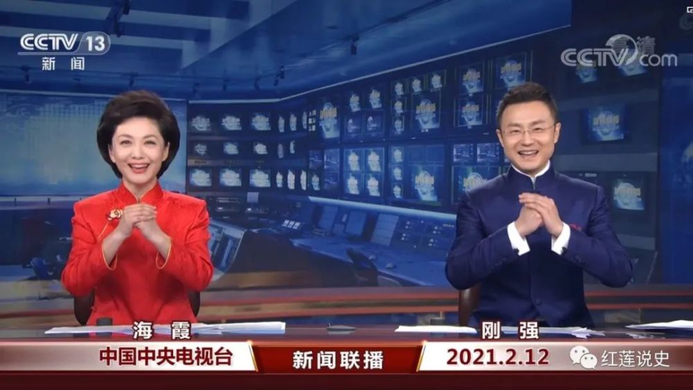 拱手礼,古人见面的基本礼仪