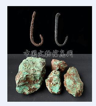 云南通海兴义遗址发掘
