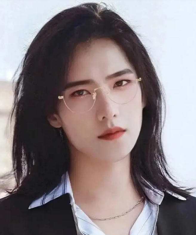 阿云嘎家曲谱_阿云嘎