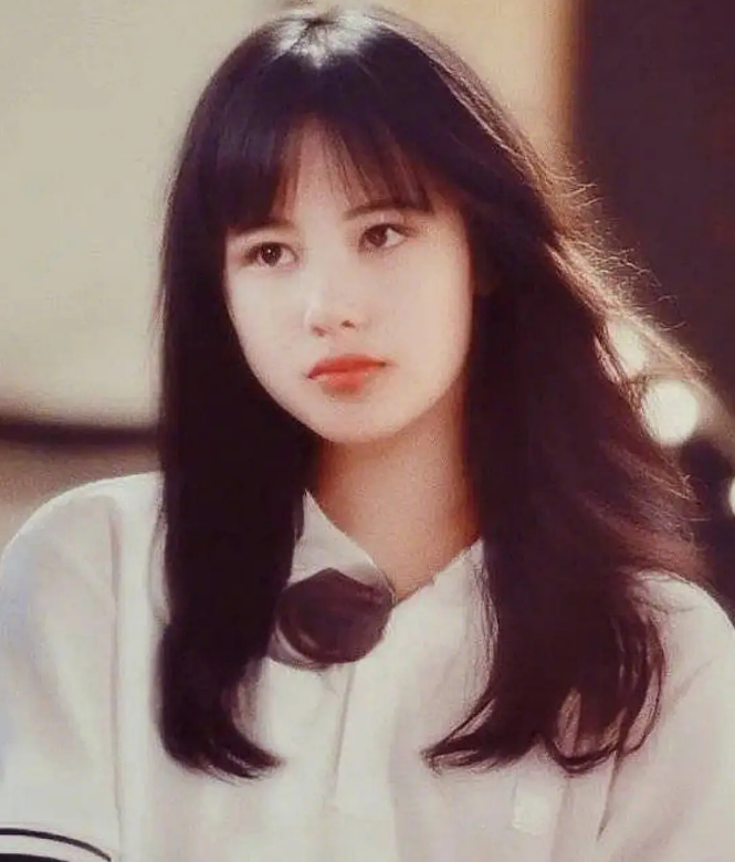 阿云嘎家曲谱_阿云嘎