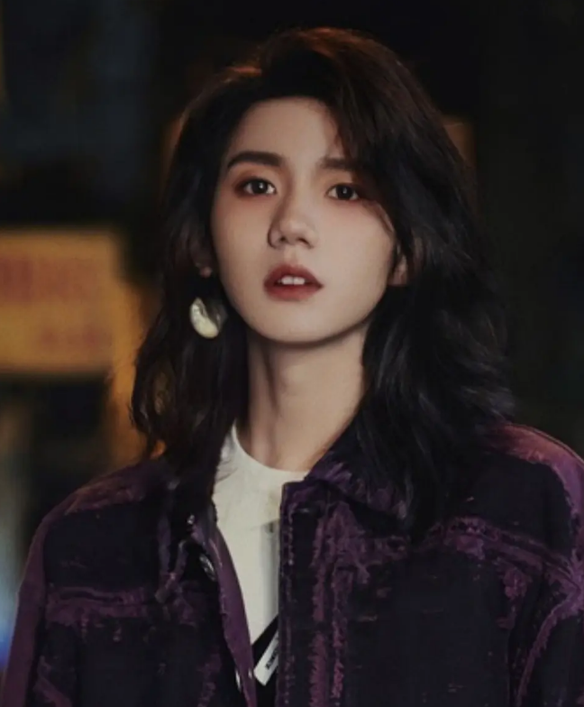 阿云嘎家曲谱_阿云嘎