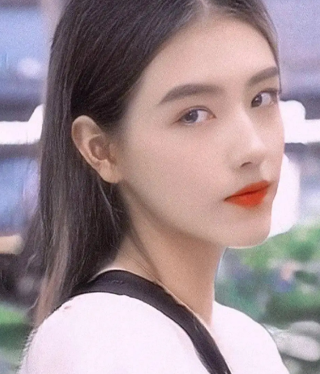 阿云嘎家曲谱_阿云嘎