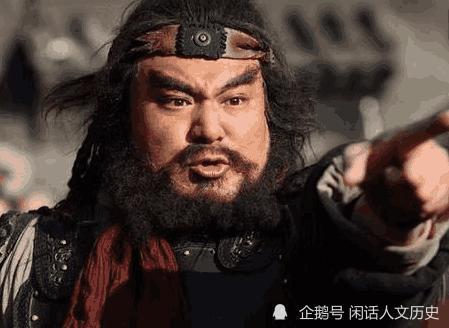 《水浒传》:宋江为什么不娶扈三娘?而是许配给矮脚虎王英?