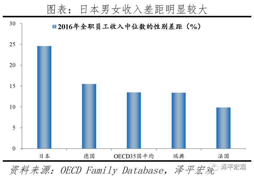 南邮合并人口_南邮通达宿舍照片(2)