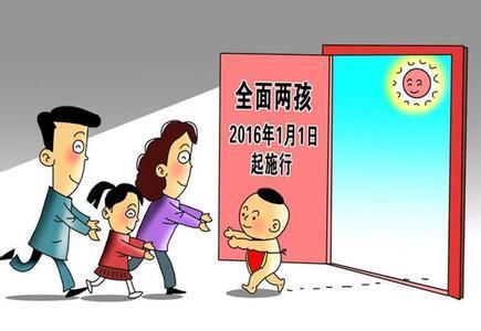 2020出生人口普查结果公布_人口普查2021公布结果(2)