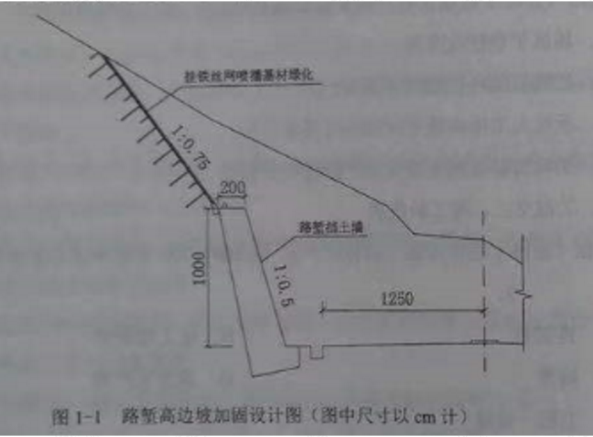 【第二批完整版】2021二级建造师【公路实务】考试真题及答案