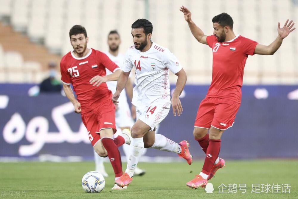 卡塔尔世界杯哪个国家退赛了_海湾杯卡塔尔巴林_卡塔尔杯足球直播