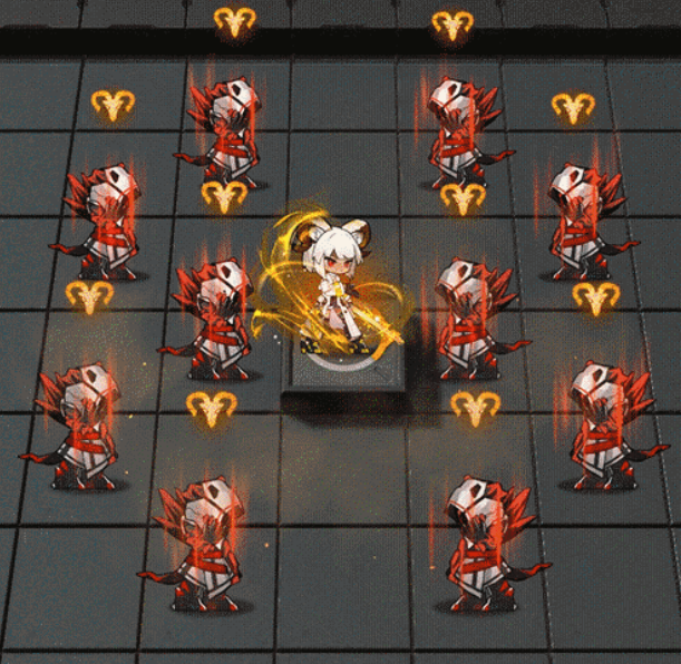 1000