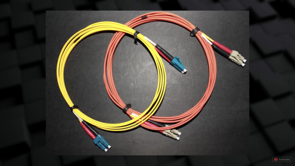 如何查看ip地址（如何查看i地址段）