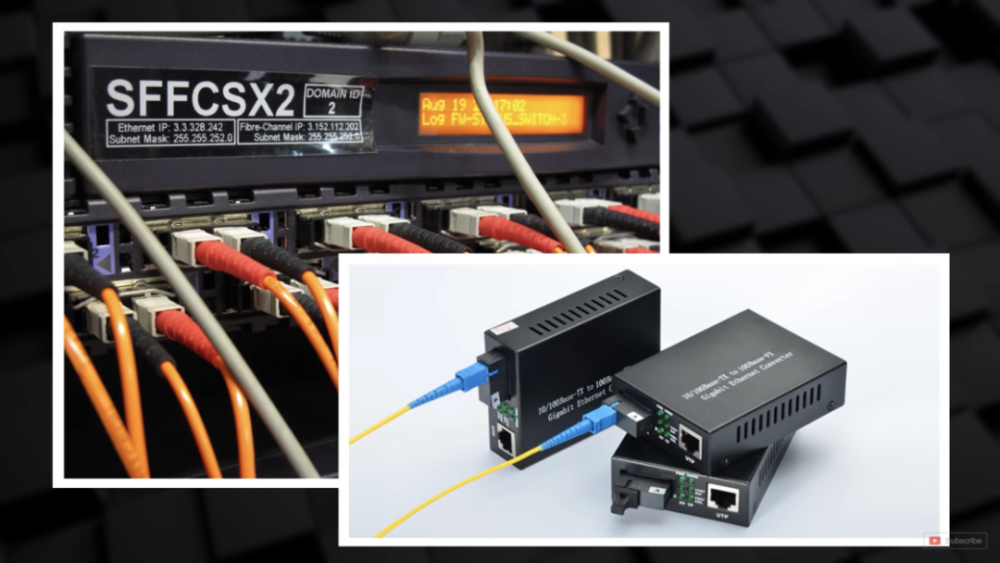 如何查看ip地址（如何查看i地址段）