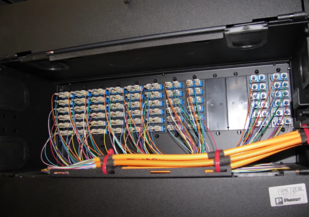 如何查看ip地址（如何查看i地址段）