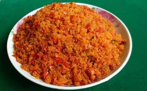 除了米粉,常德还有哪些特色美食呢?这5种美食,你又吃过哪些呢?