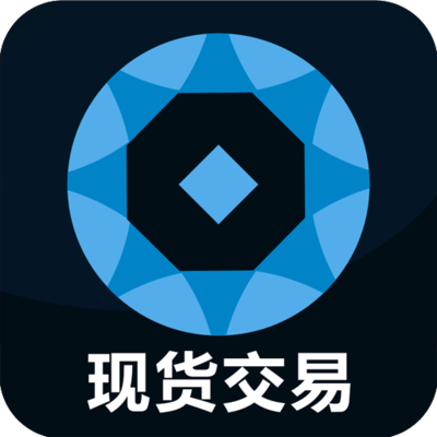 性—合约市场提供每月数万亿的深度流动性,是远远高于现货交易市场的