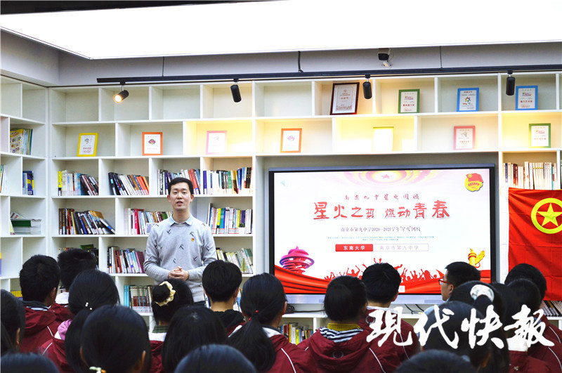 全国著名中学排行：实力与声誉的双重胜利