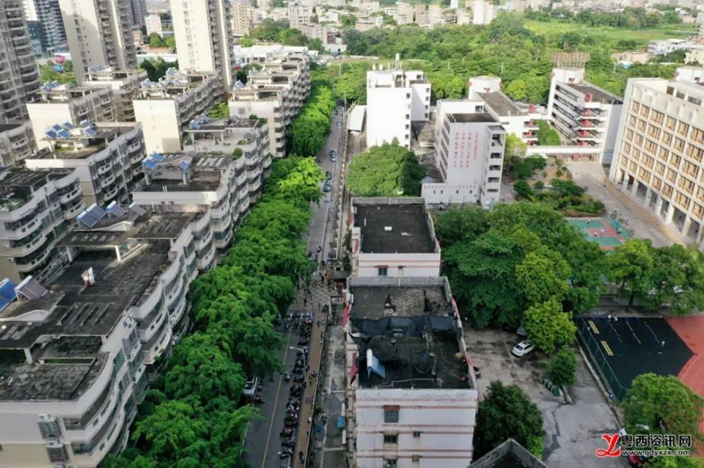 居住人口_任泽平 高房价之困 香港住房制度反思(3)