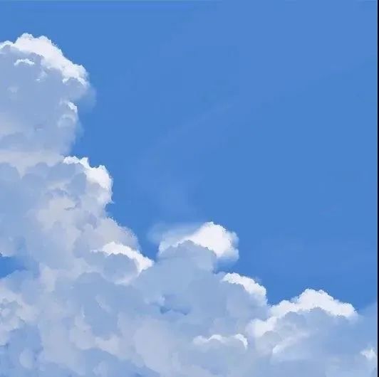 ins超美朋友圈背景图