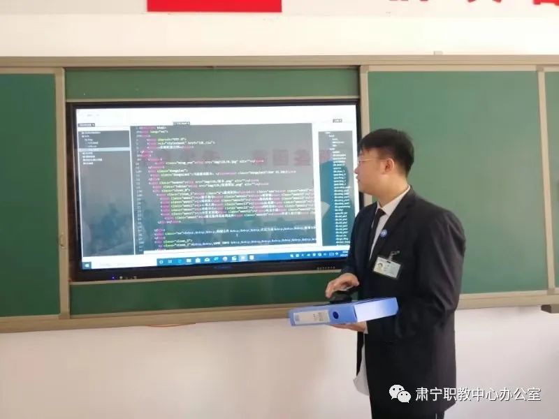 肃宁竟有这么多好专业肃宁还要建一所本科院校