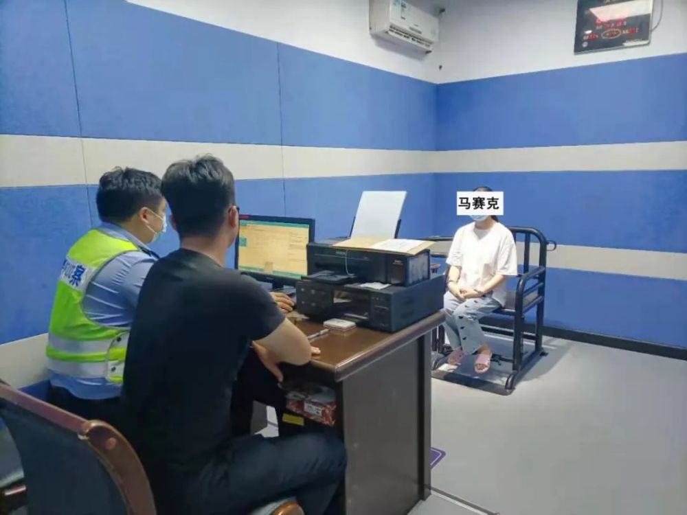 武汉疫情最后究竟死了多少人