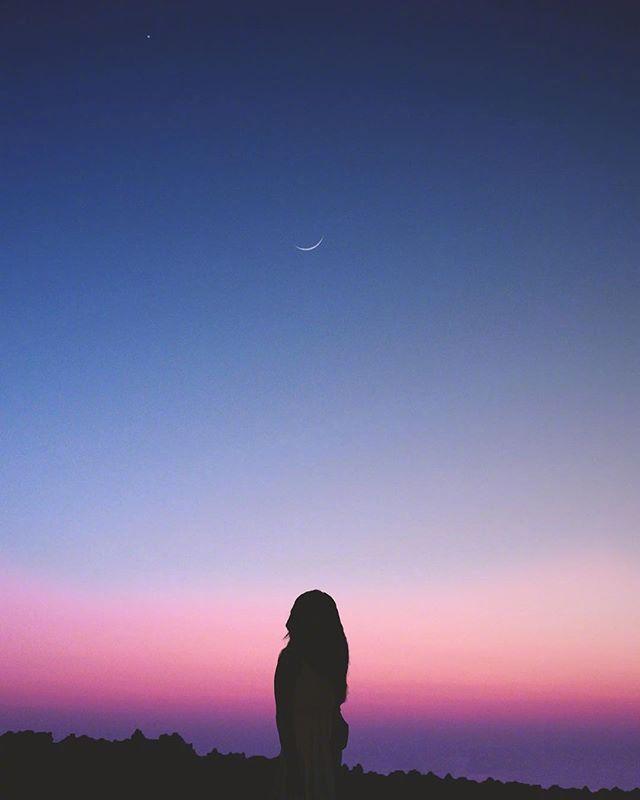 一个人委屈到哭的心情语录,句句扎心催泪,总有一句戳中你!