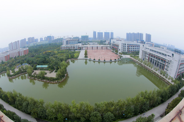 河南工学院基本情况,2020年录取详情及2021年预测分析
