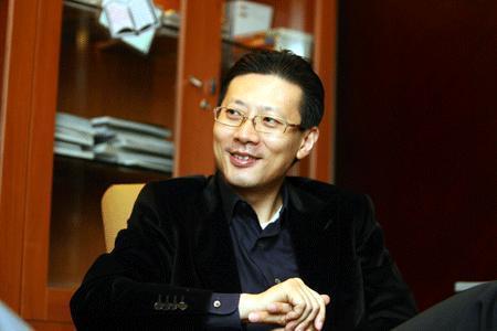 沈南鹏和段永平两位投资大神谁更厉害看看他们的顶级商业思维