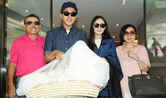 唐嫣婚纱照图片_杨幂婚纱照