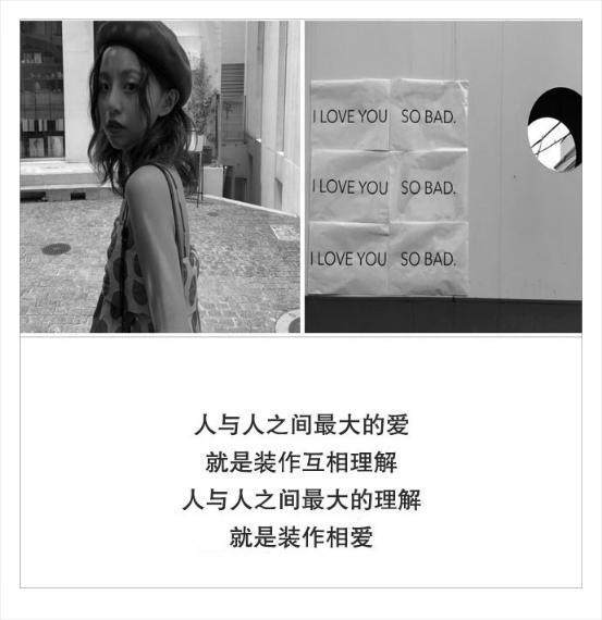 看了让人心碎的伤感英文短句子,越读越难过!