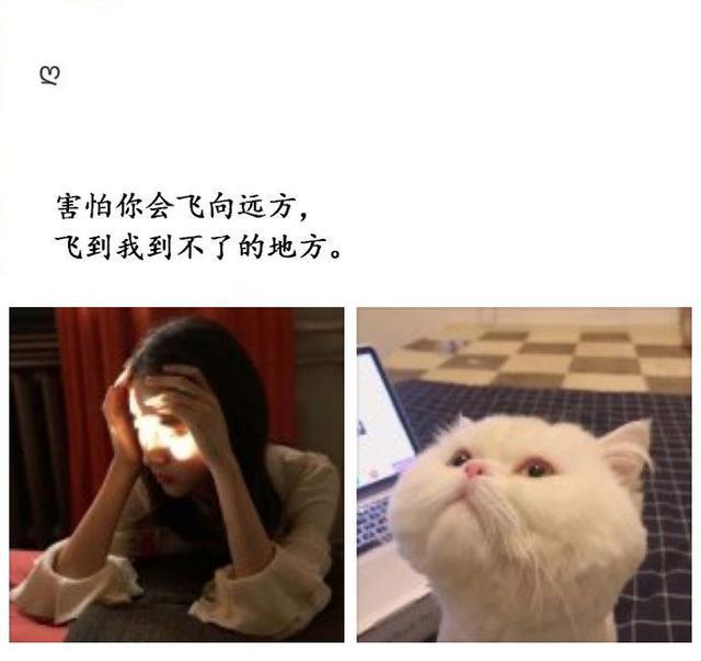 成语什么疼哭_成语故事简笔画(2)