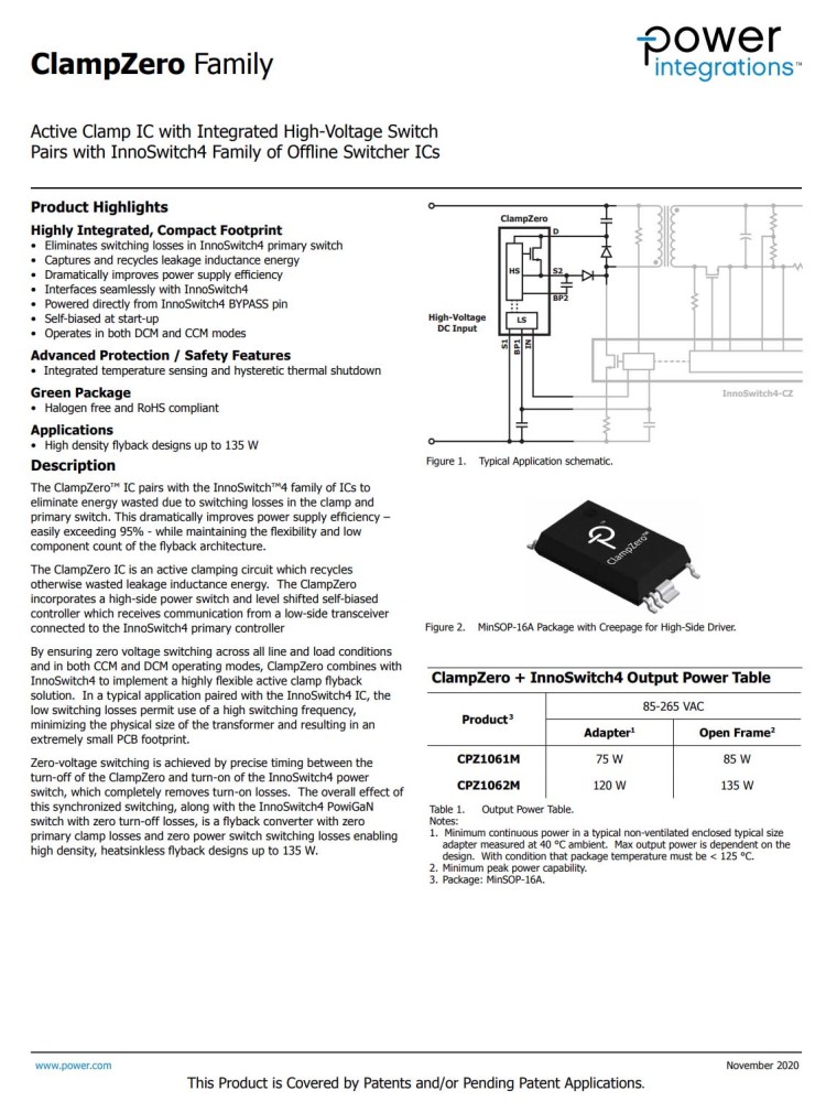 控拆简谱_儿歌简谱(3)