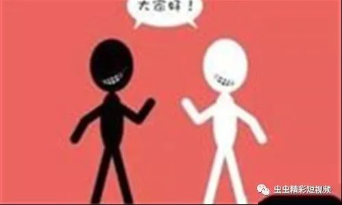 才什么思成语_成语故事简笔画(3)