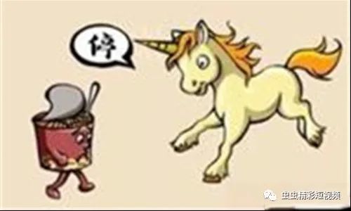 什么什么累什么成语_成语故事简笔画