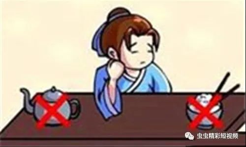 成语寸积什么累_成语故事图片(2)