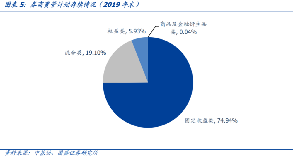 里程碑怎么搭_里程碑怎么画简笔画(2)