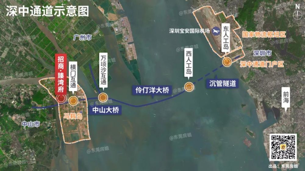 永暑岛人口一千多人_此岛目前是中国南沙群岛中的 第一岛 ,面积竟然已经超过
