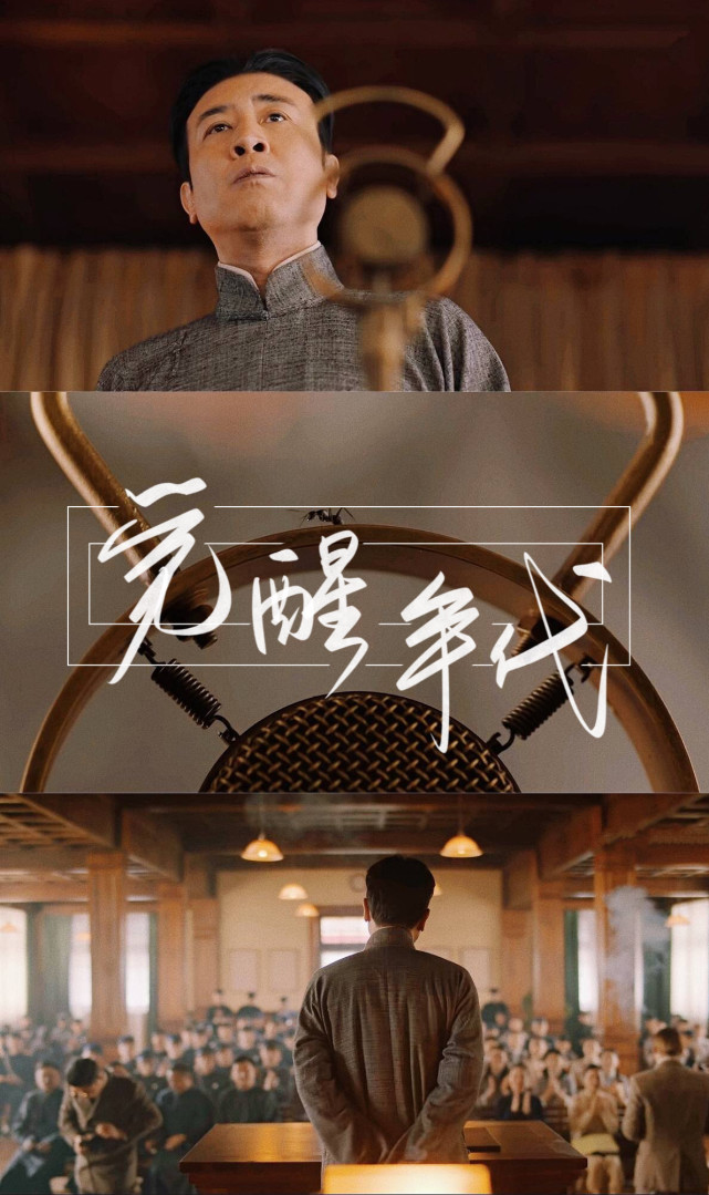 我痛恨"张长礼" "张丰载".