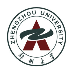 郑州大学再增2个研究院!