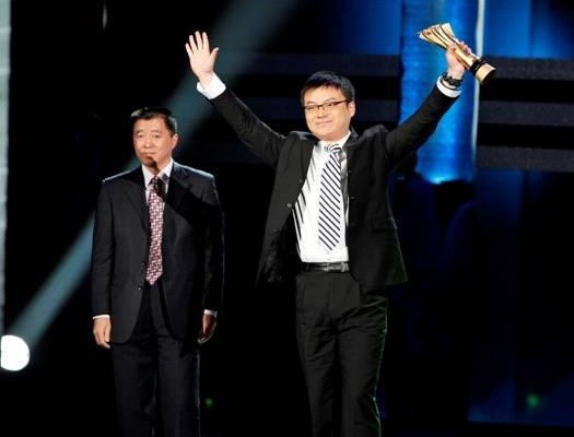 8,其中合肥,六安,池州,宣城4市首富发生易主,分别是田明取代吴俊保