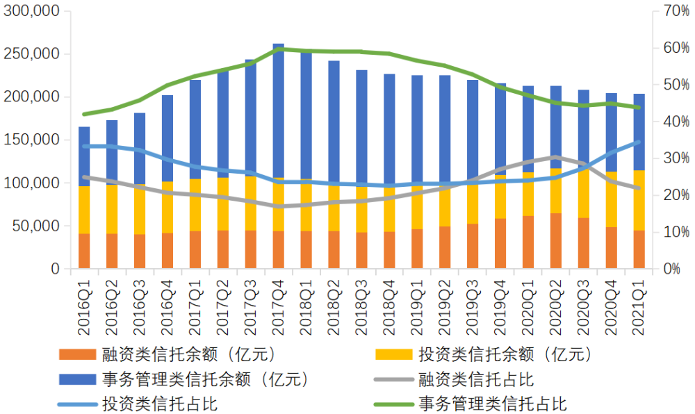 常德卷烟厂一年gdp_常德卷烟厂 搜狗百科(3)